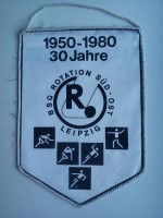 /album/leipzig1/bsg-rotation-sud-ost-leipzig-30-23-jpg/